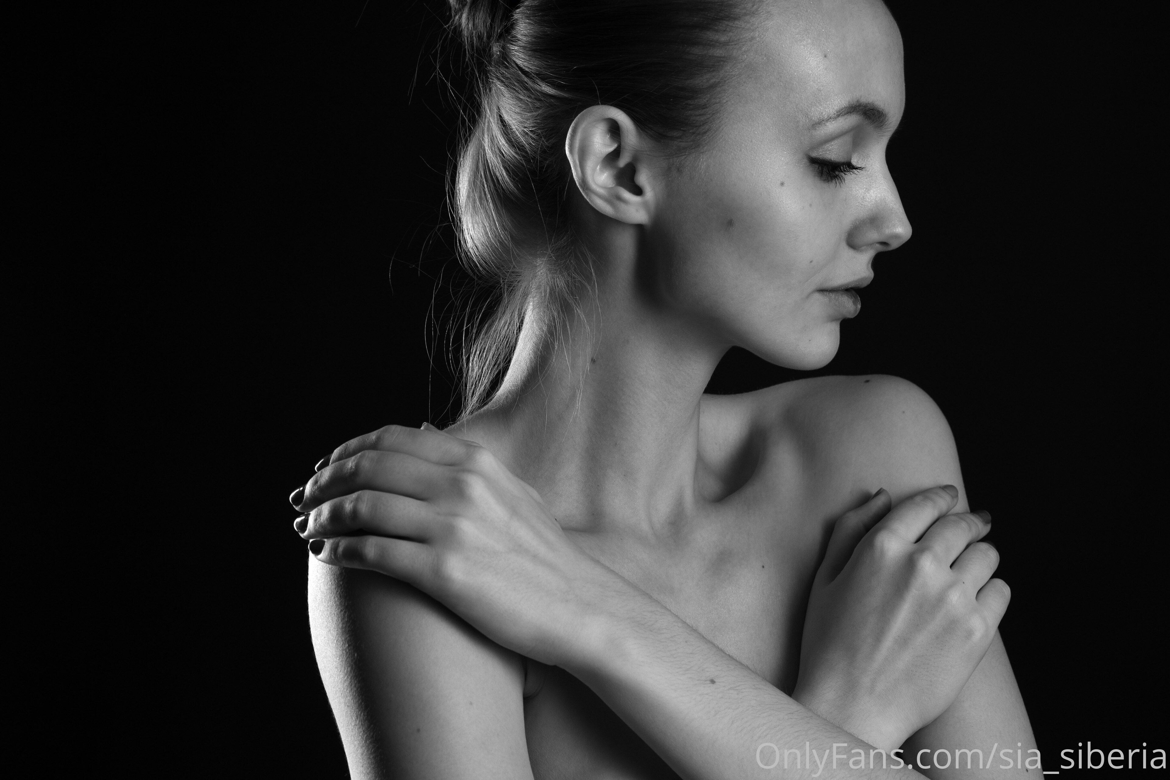 Sia Siberia Photo #402