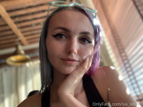 Sia Siberia Photo #501