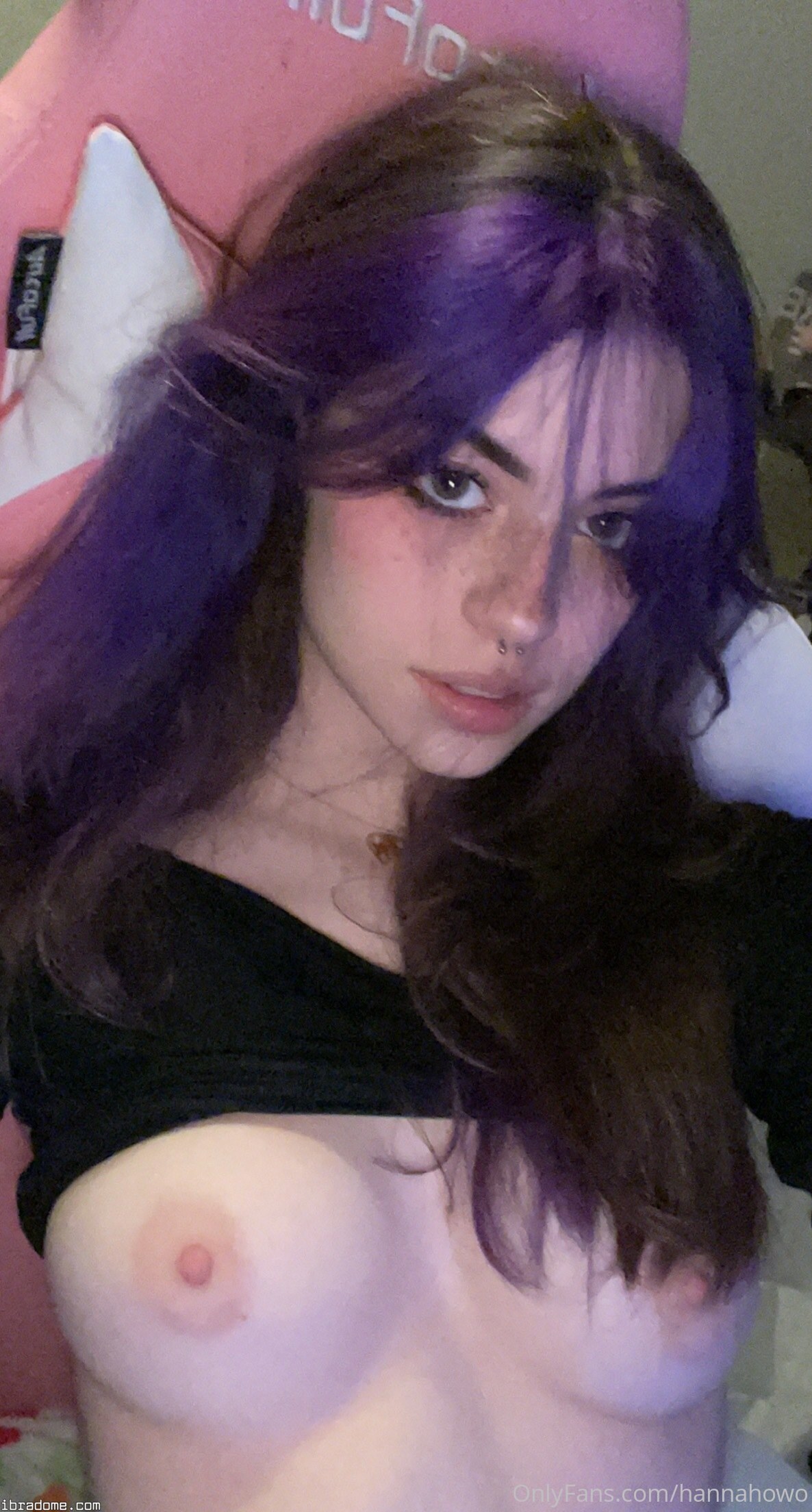 Hannahowo Photo #223