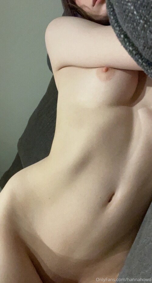 Hannahowo Photo #240