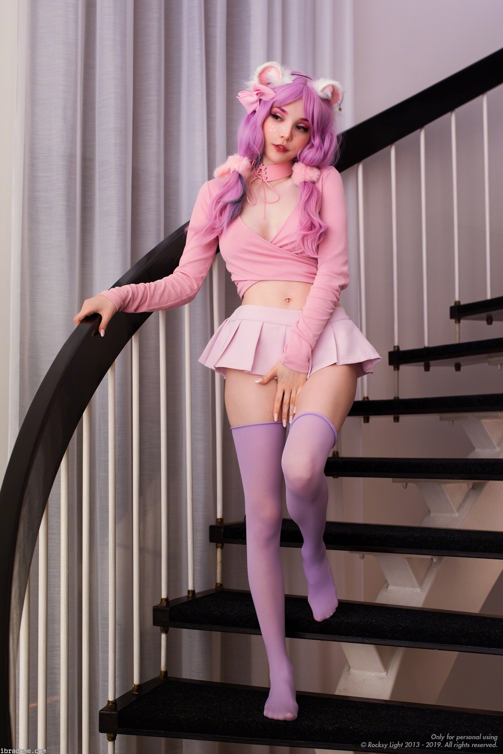 Rocksy Light Photo #172