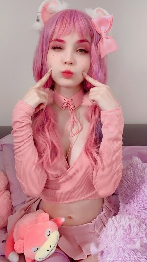 Rocksy Light Photo #185