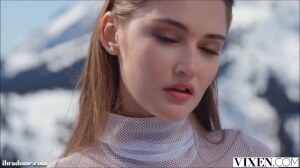 Sonya Blaze Video #5