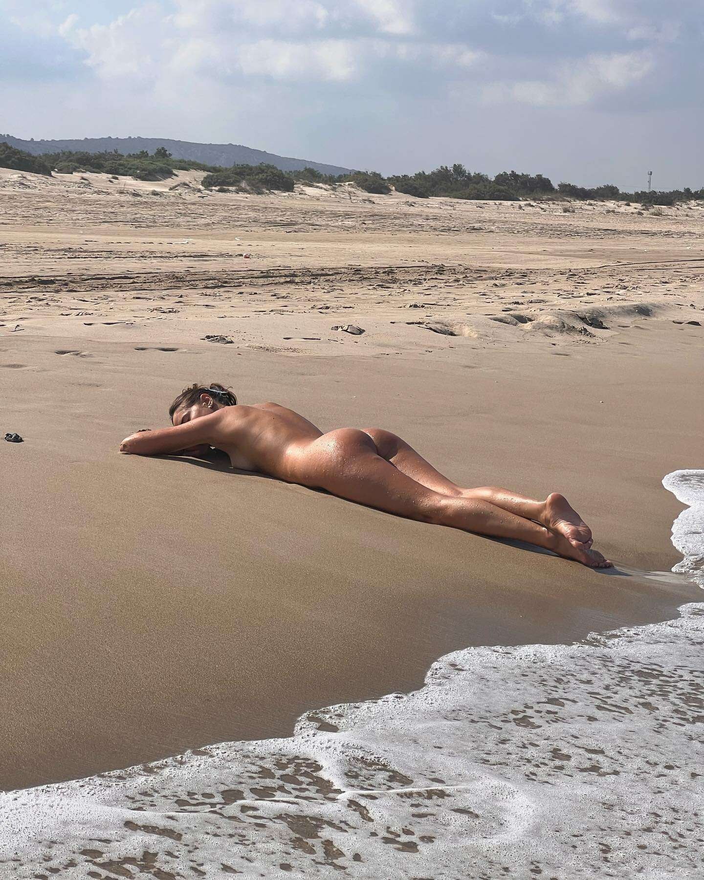 Yarden Lasry Photo #44