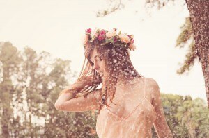 Thays Vita Photo #14