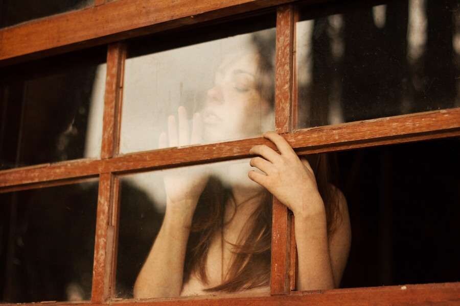 Thays Vita Photo #37