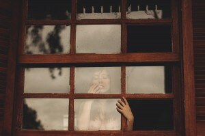 Thays Vita Photo #49