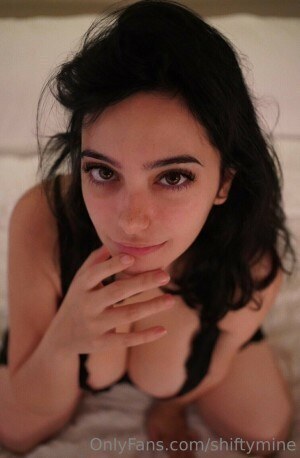 Shiftymine Photo #301