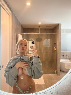 Wettmelons Photo #20