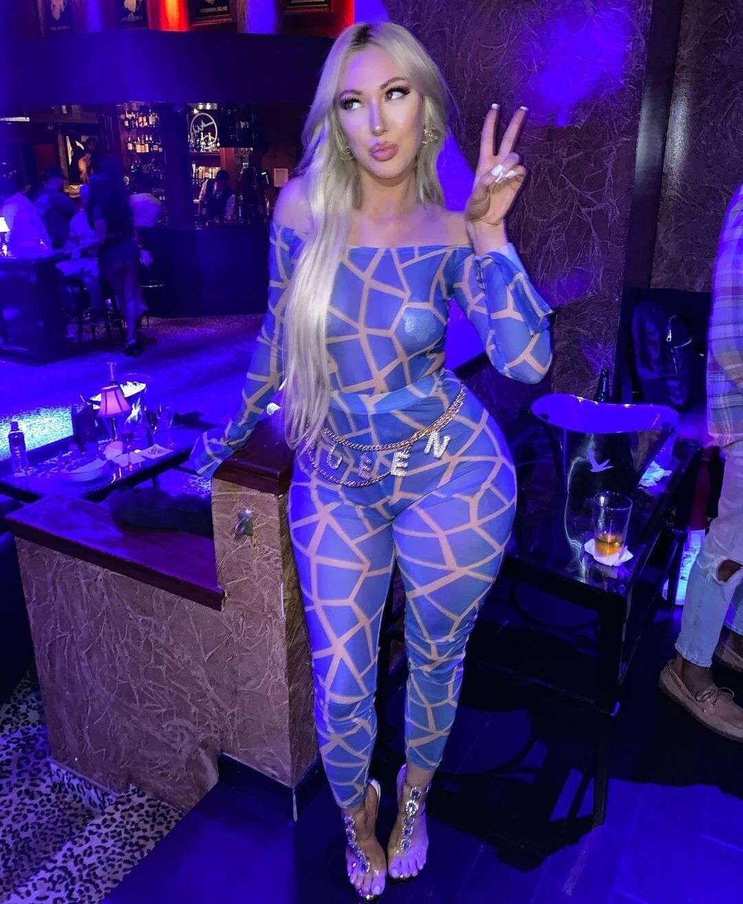 Thenumerauna Photo #4