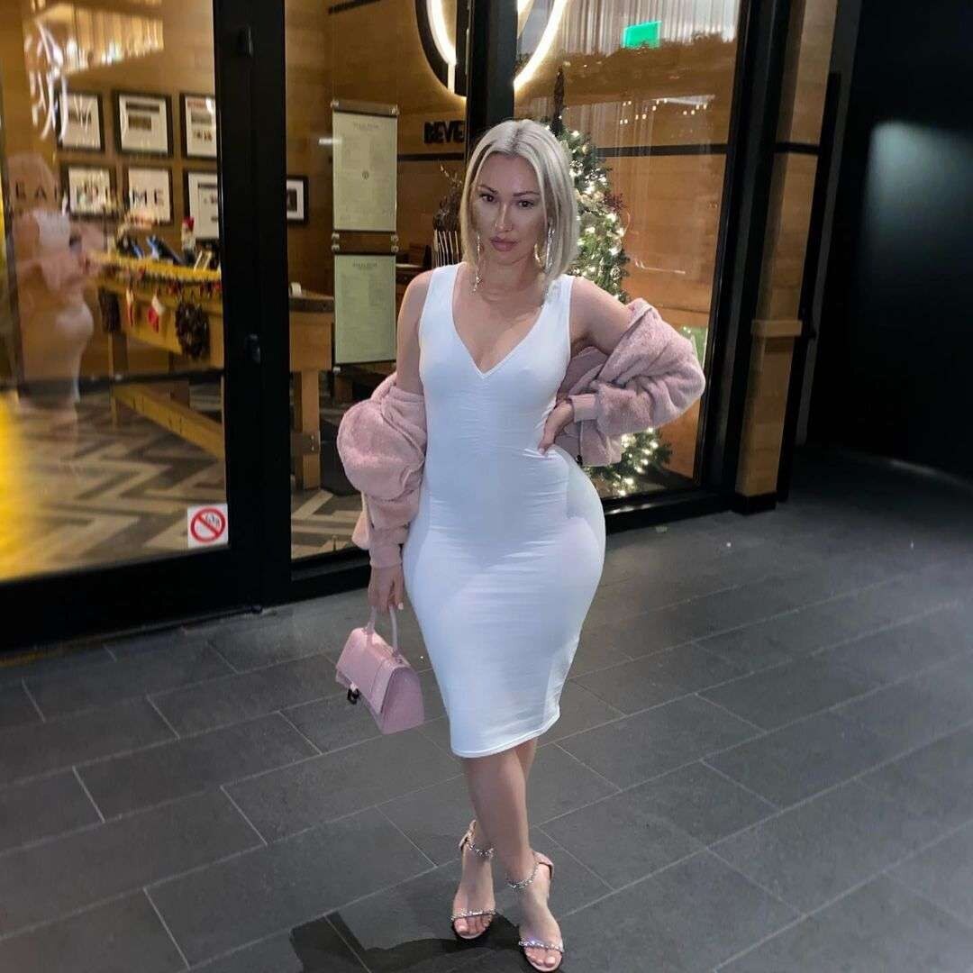 Thenumerauna Photo #8