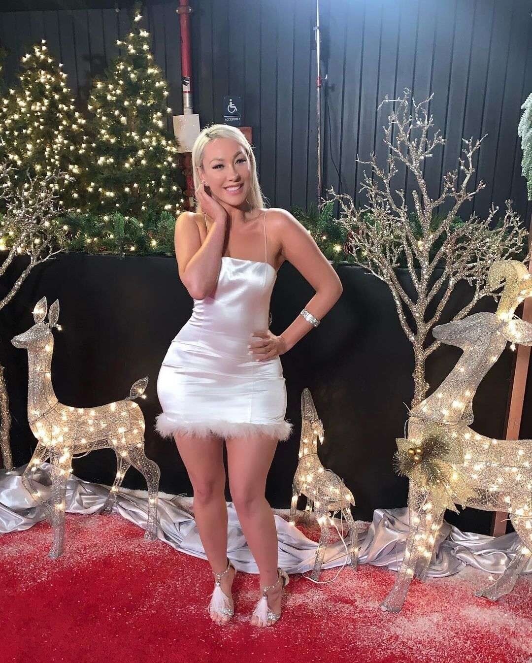 Thenumerauna Photo #14