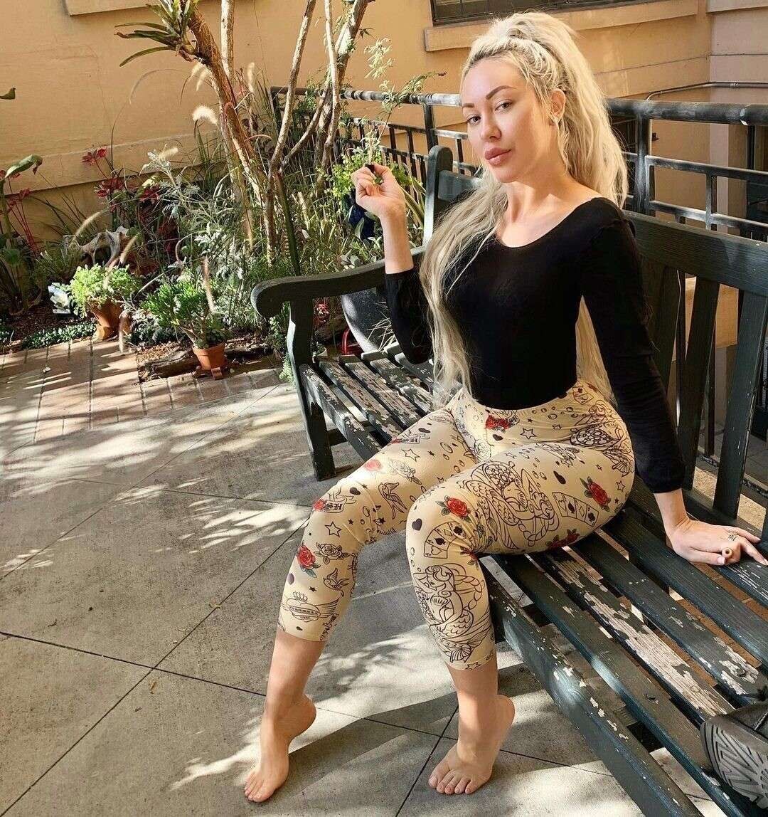 Thenumerauna Photo #15