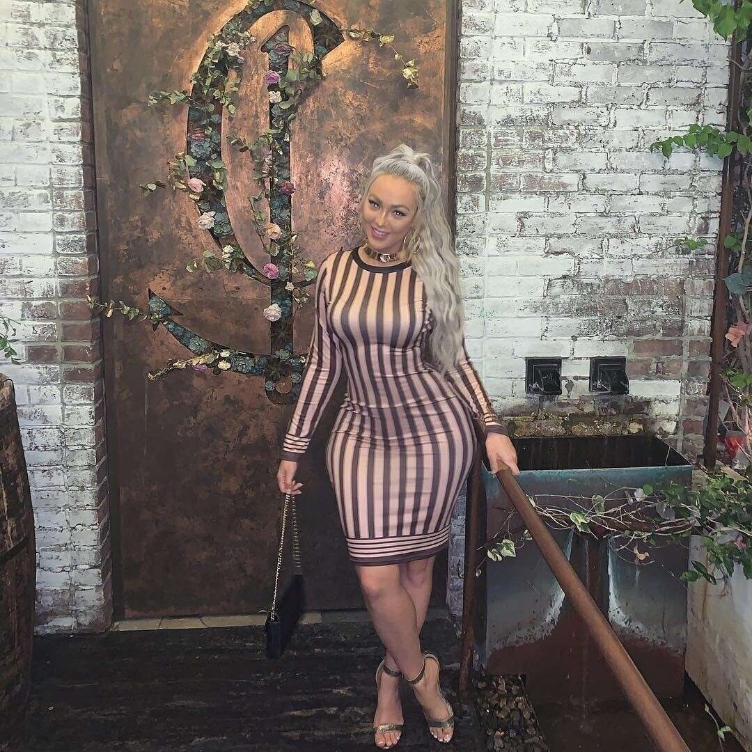 Thenumerauna Photo #22