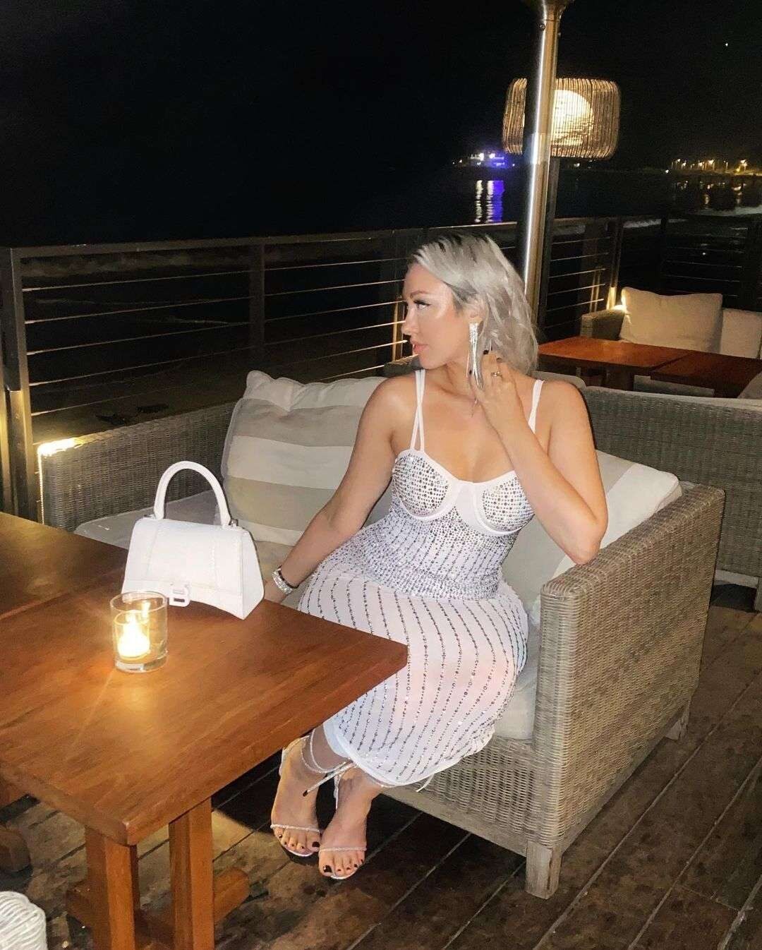 Thenumerauna Photo #26