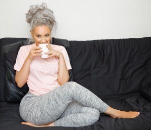 Thenumerauna Photo #23