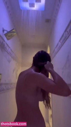 Amanda Cerny Video #486