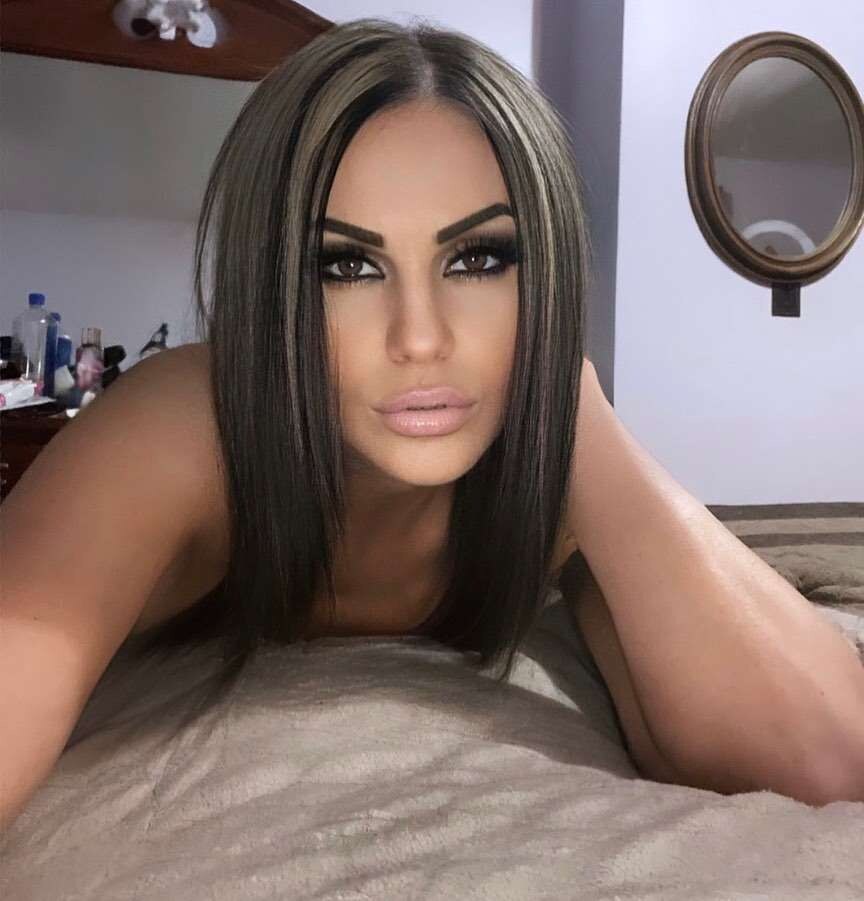 Impact Wrestling Photo #11