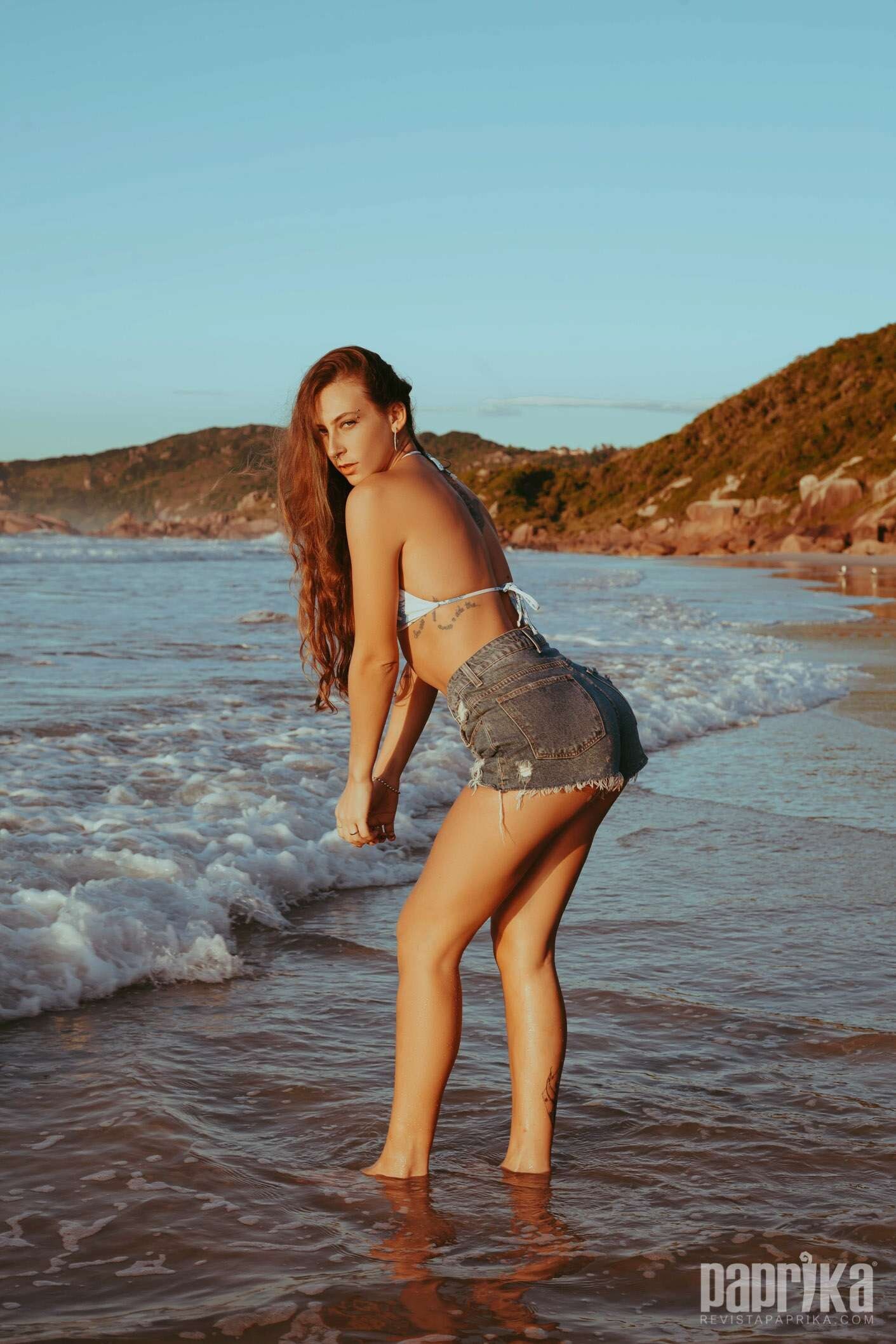 Fernanda Bauer Photo #30