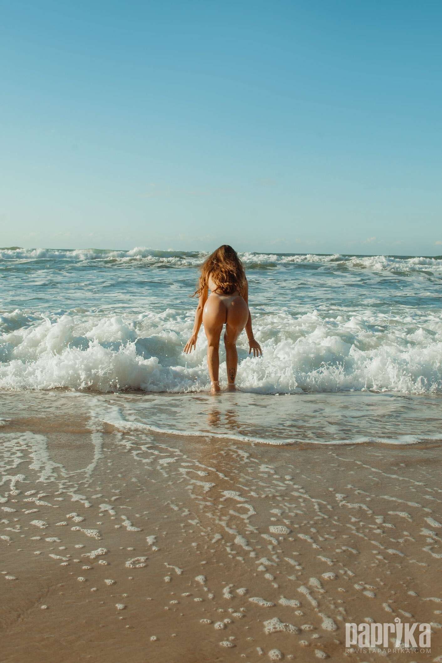 Fernanda Bauer Photo #66