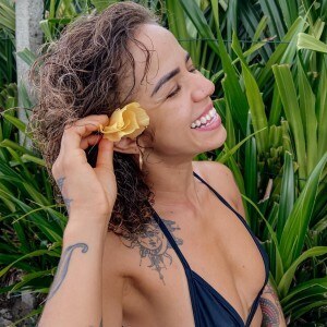 Ninne Dias Photo #18