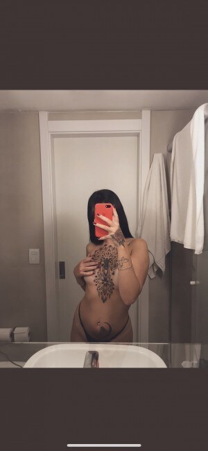 Ultraviolenceml Photo #12