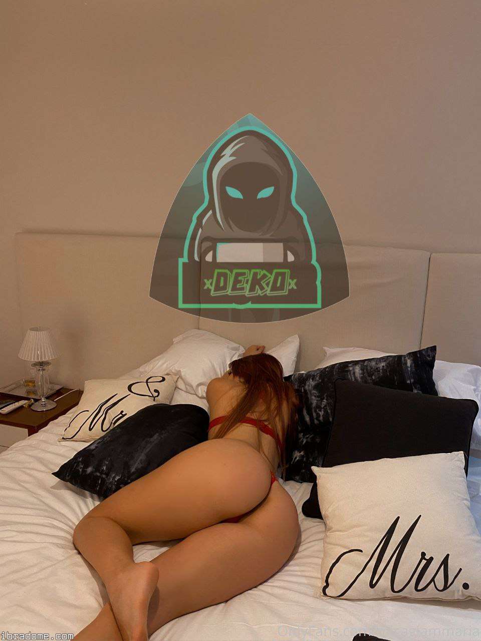 Micaela Giammaria Photo #92