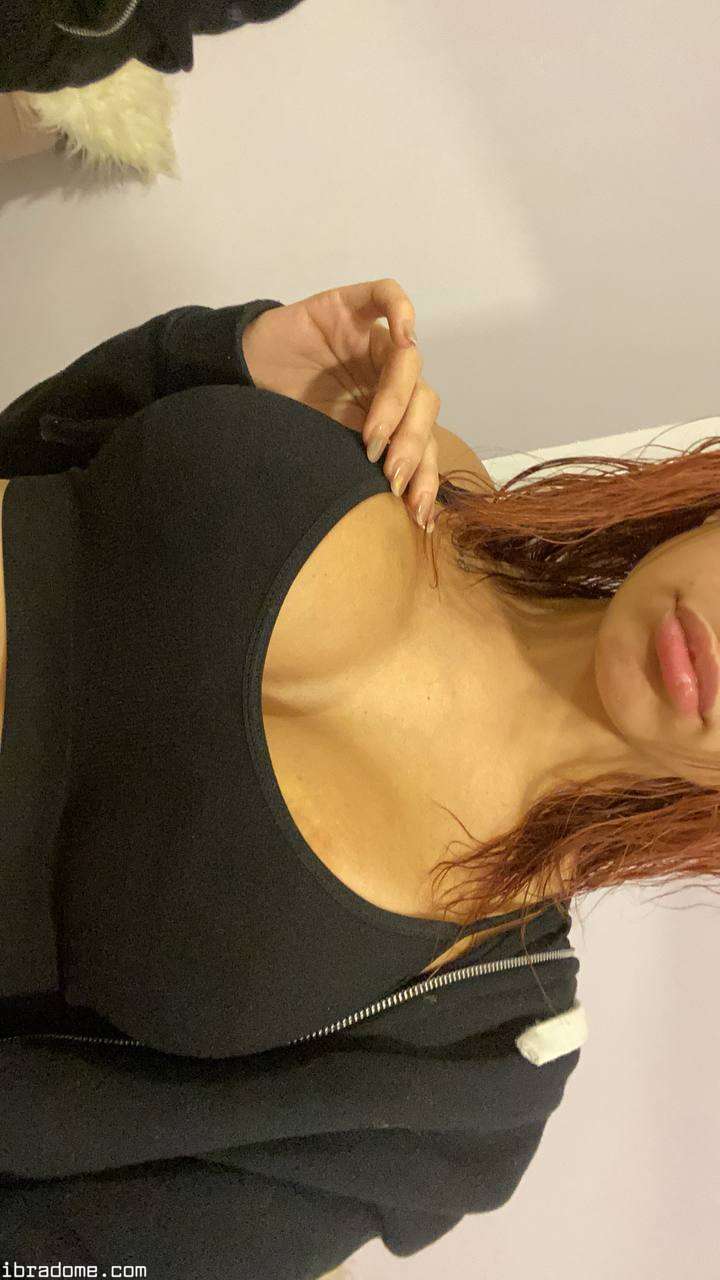 Micaela Giammaria Photo #230