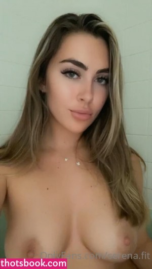 Abrina Cowan Post #4