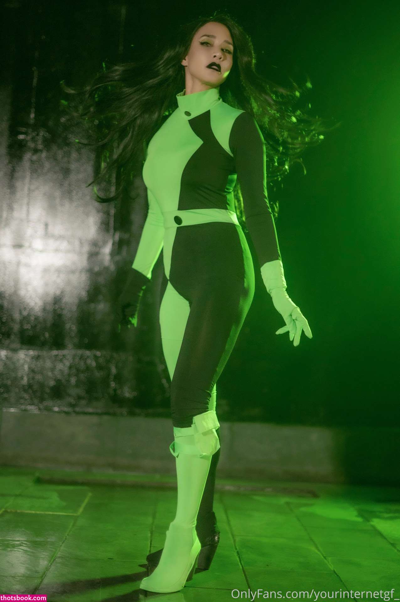 Milynn Sarley Photo #63