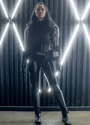 Milynn Sarley Photo #99