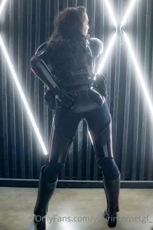 Milynn Sarley Photo #101