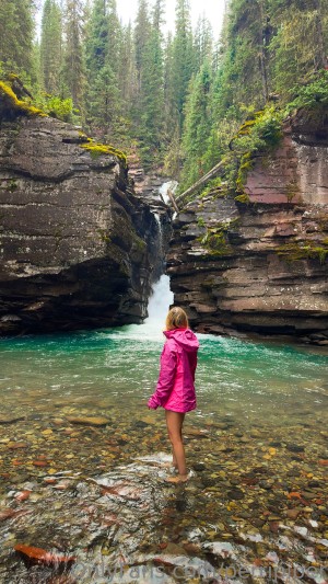 Piper Perri Photo #16