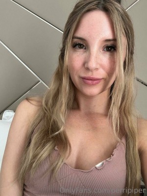 Piper Perri Post #12