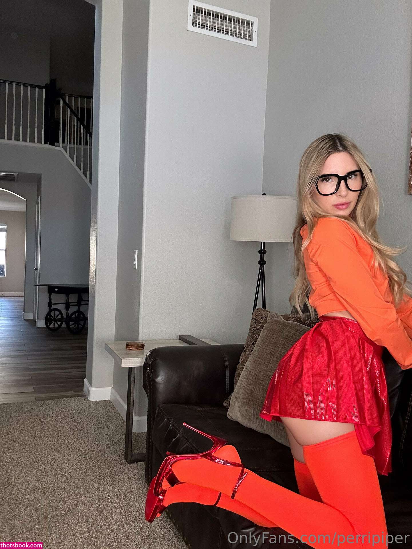 Piper Perri Photo #77