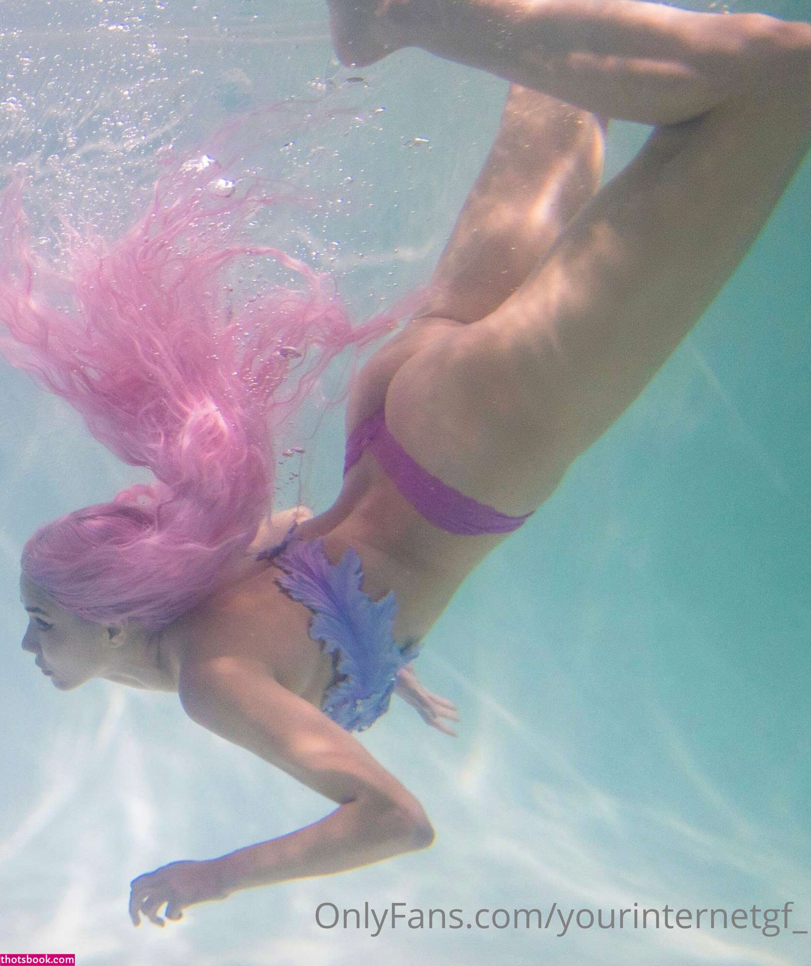 Milynn Sarley Photo #199