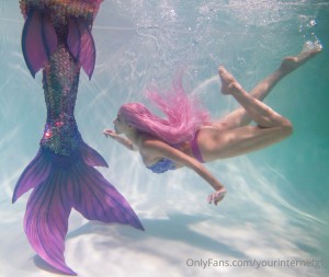 Milynn Sarley Photo #200