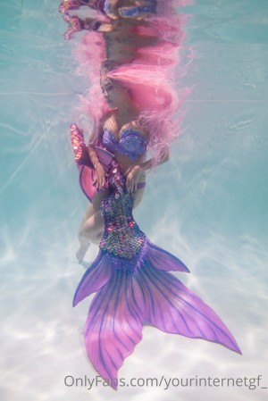 Milynn Sarley Photo #201