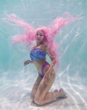 Milynn Sarley Photo #210