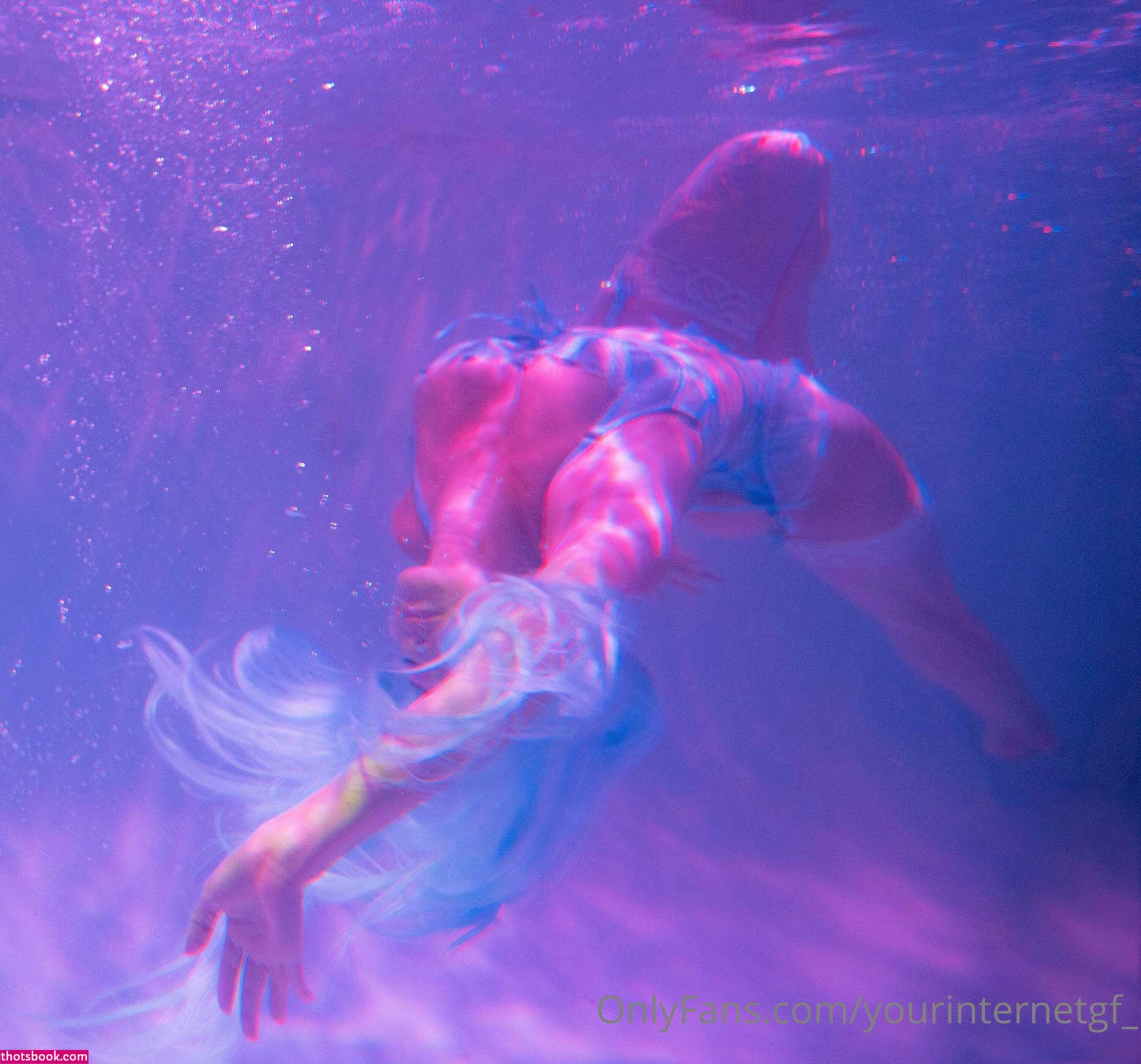 Milynn Sarley Photo #228