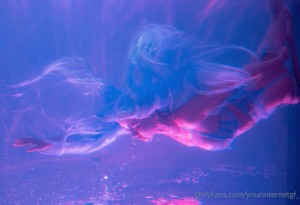 Milynn Sarley Photo #225