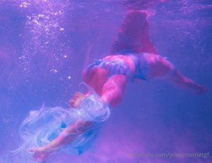 Milynn Sarley Photo #226