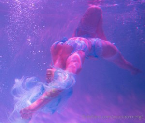 Milynn Sarley Photo #227