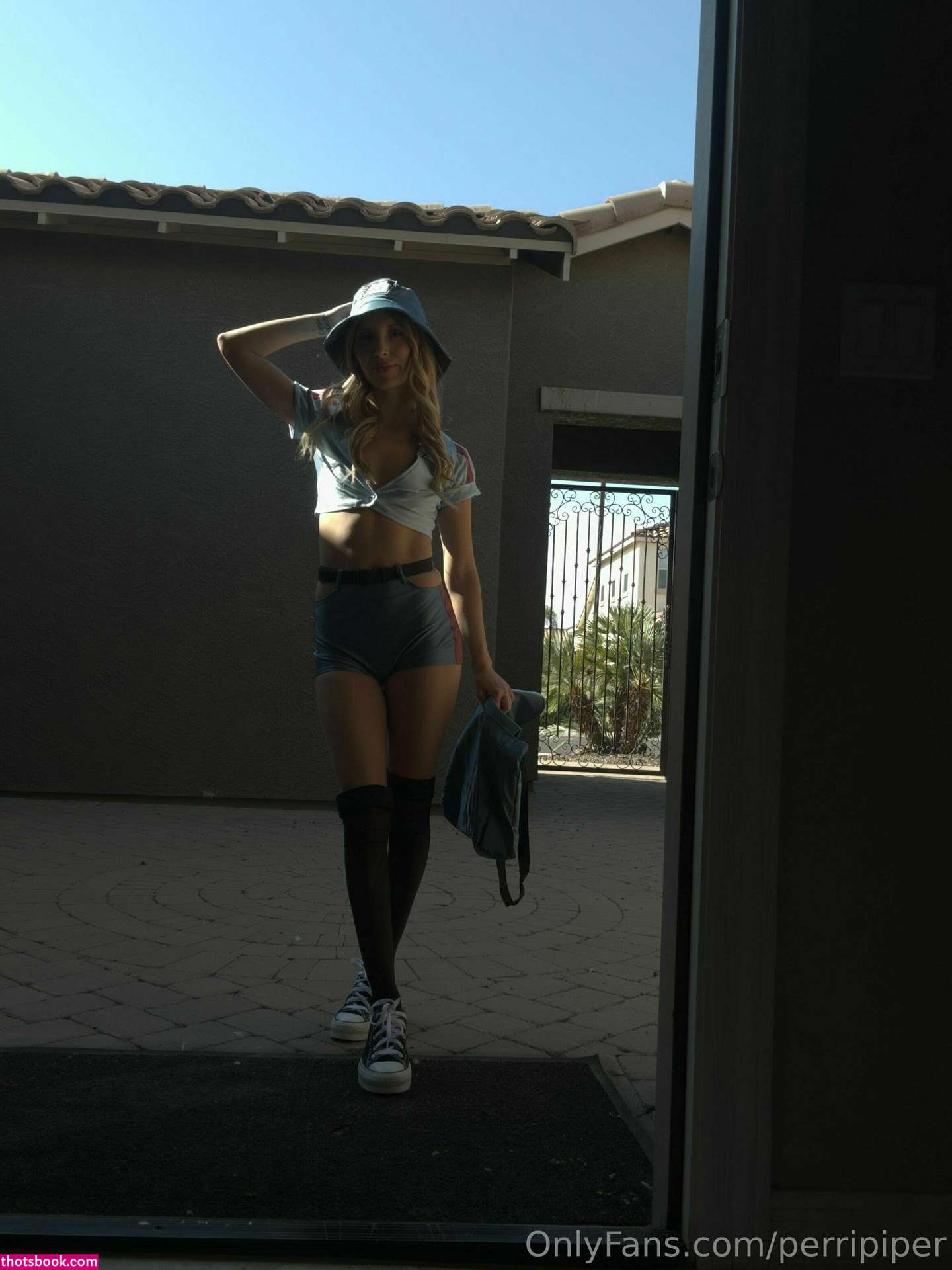 Piper Perri Photo #134