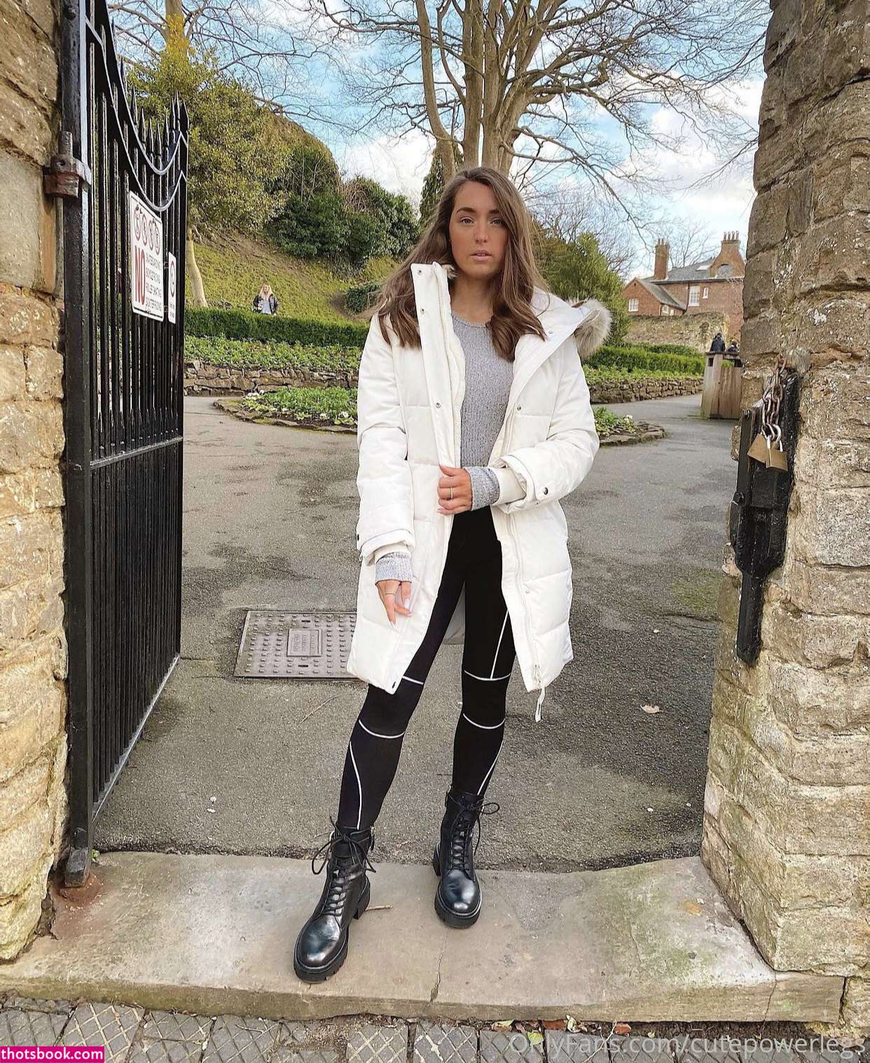 Cutepowerlegs Photo #49