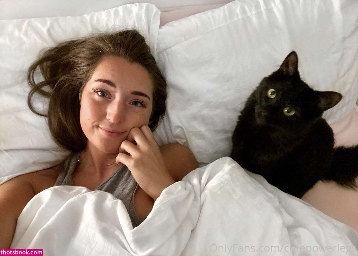 Cutepowerlegs Photo #54