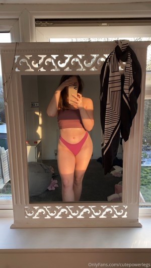 Cutepowerlegs Photo #44