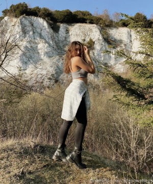 Cutepowerlegs Photo #46