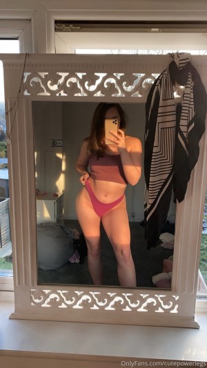 Cutepowerlegs Photo #53