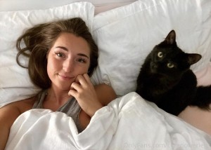 Cutepowerlegs Photo #54